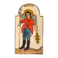 San Rafael