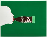 Untitled (Paris Review)