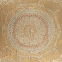 An Aubusson-Style Carpet