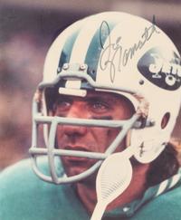 A Group of Eight Pro Football Hall of Fame Signed Autograph Items (Beckett Authentication Services BAS Certified),