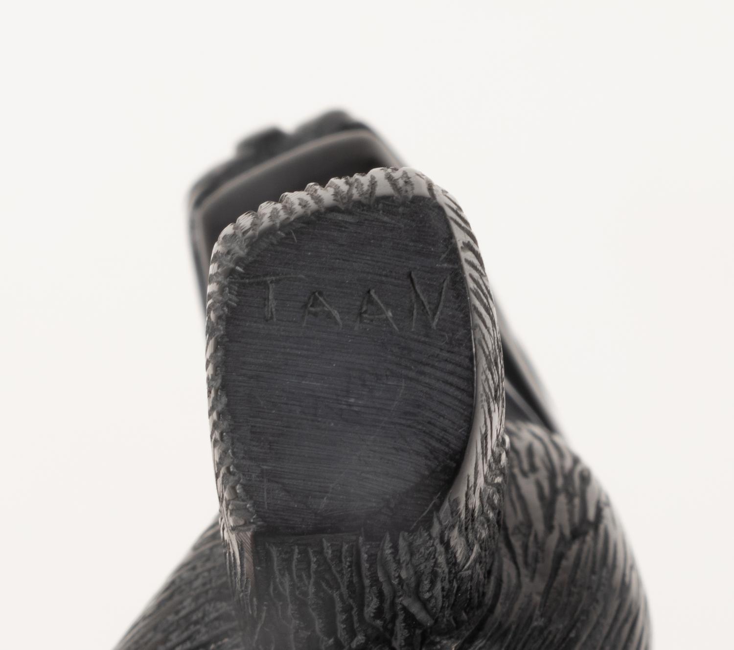 Collection of Alaskan Native and Northwest Coast Carvings