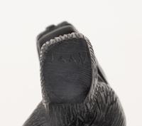 Collection of Alaskan Native and Northwest Coast Carvings