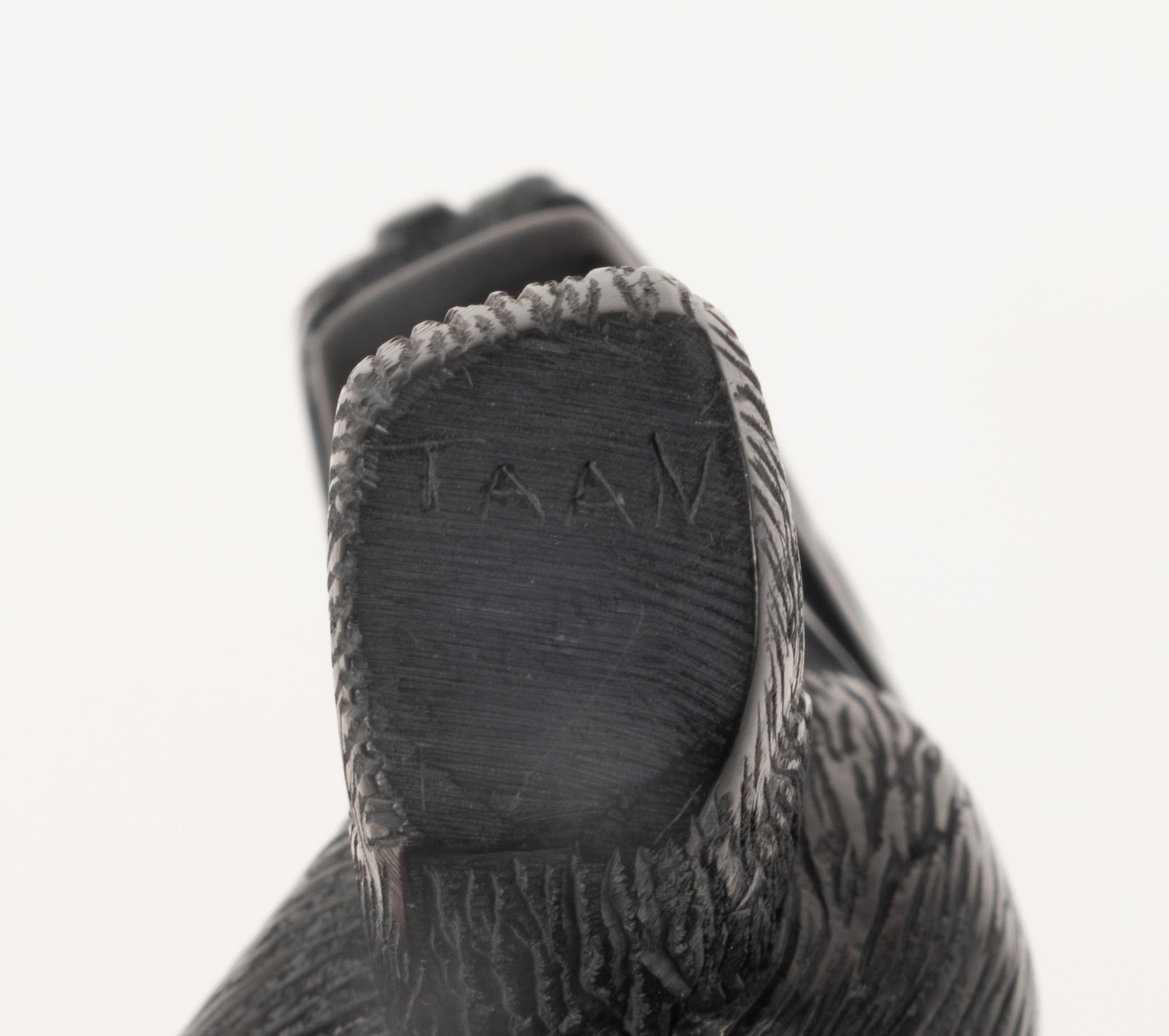 Collection of Alaskan Native and Northwest Coast Carvings