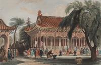 Thomas Allom