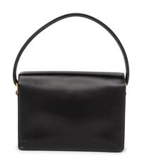 Hermès Floride Bag, Mid-Late 20th Century
