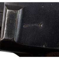 ** DWM Commercial Luger Pistol in .30 Luger