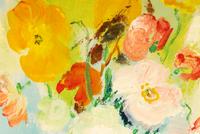 Fleurs