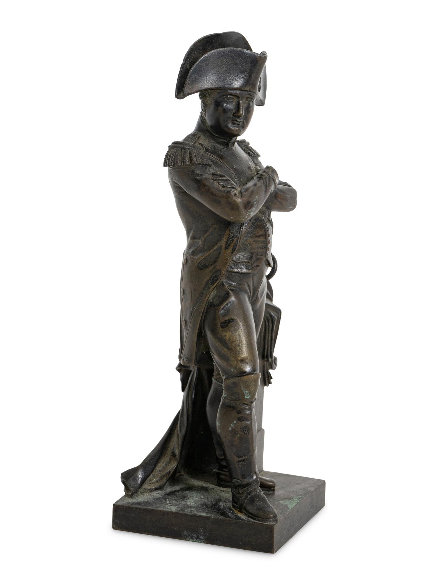 Napoleon