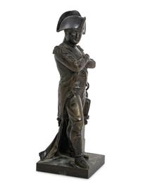 Napoleon