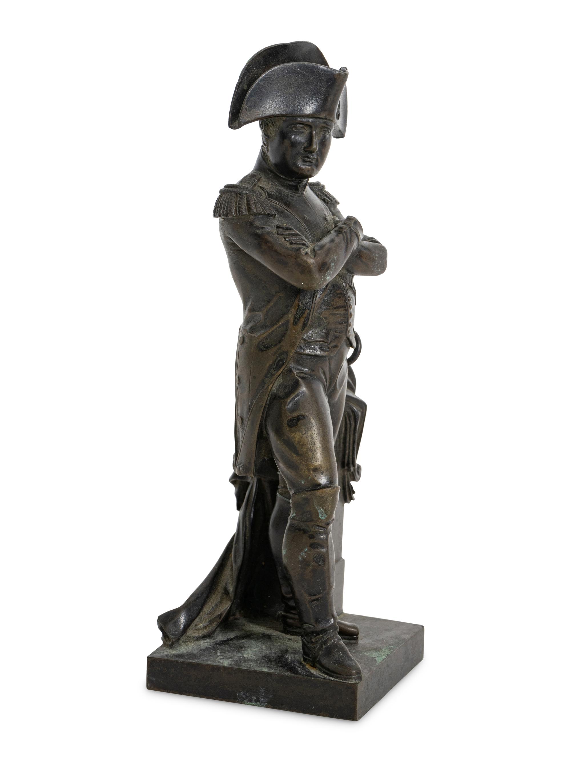 Napoleon