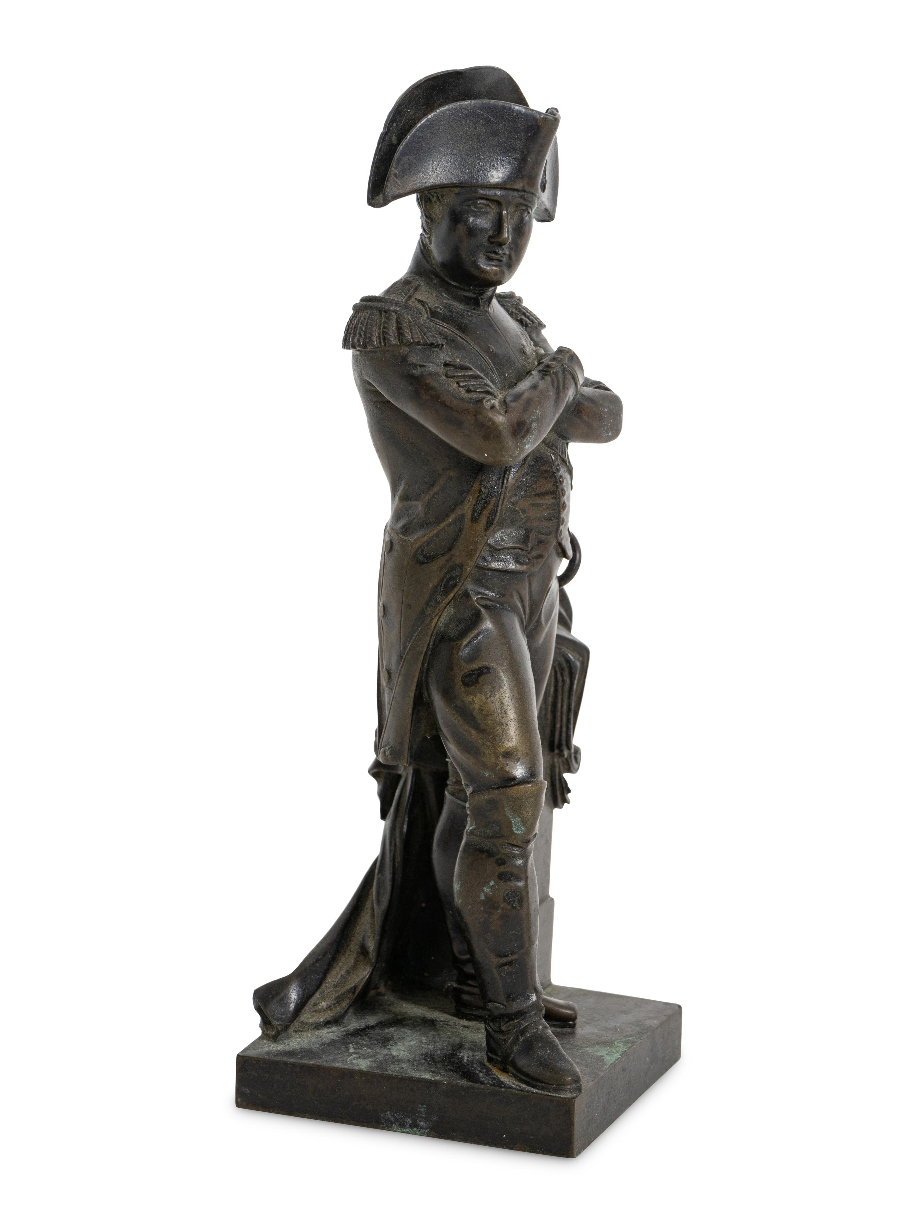 Napoleon