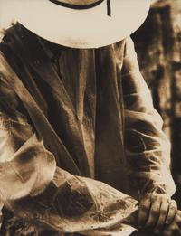 Untitled: Two Cowboys