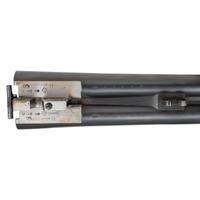**Holland and Holland Dominion Backlock 12 Bore Shotgun