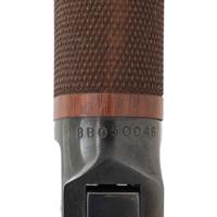 * Winchester 94 XTR .375 Winchester