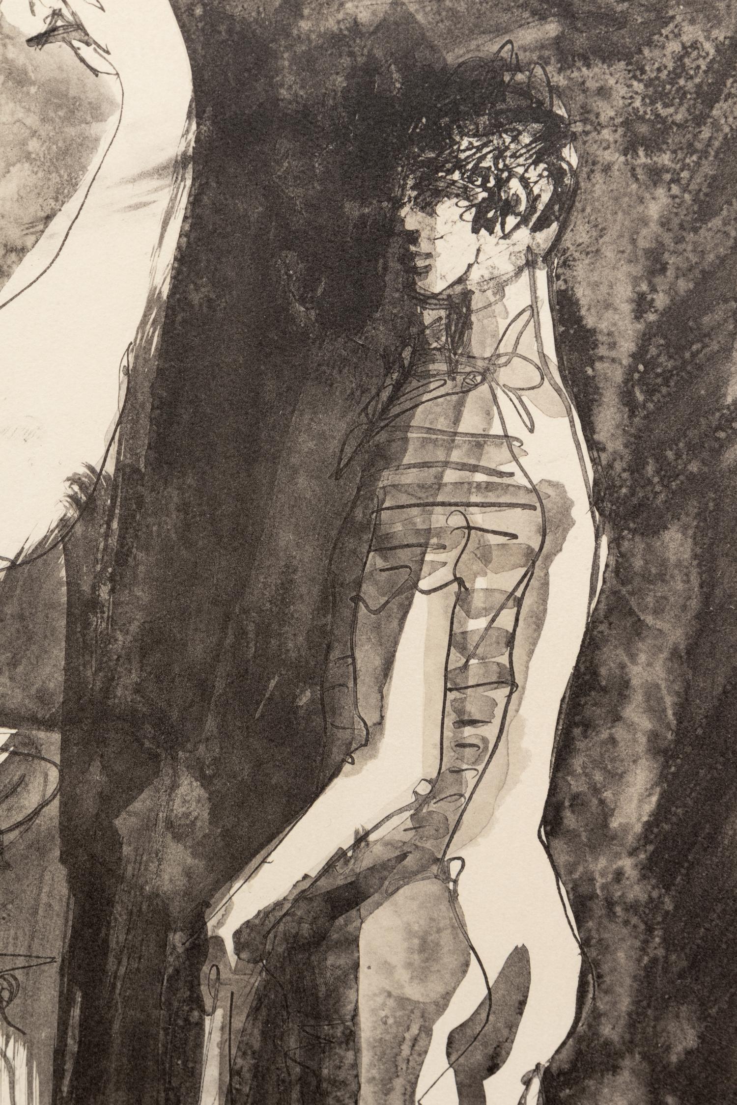 After Pablo Picasso (Spanish, 1881-1973)