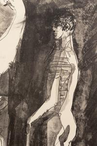 After Pablo Picasso (Spanish, 1881-1973)