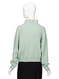 Brunello Cucinelli, Three Knit Tops
