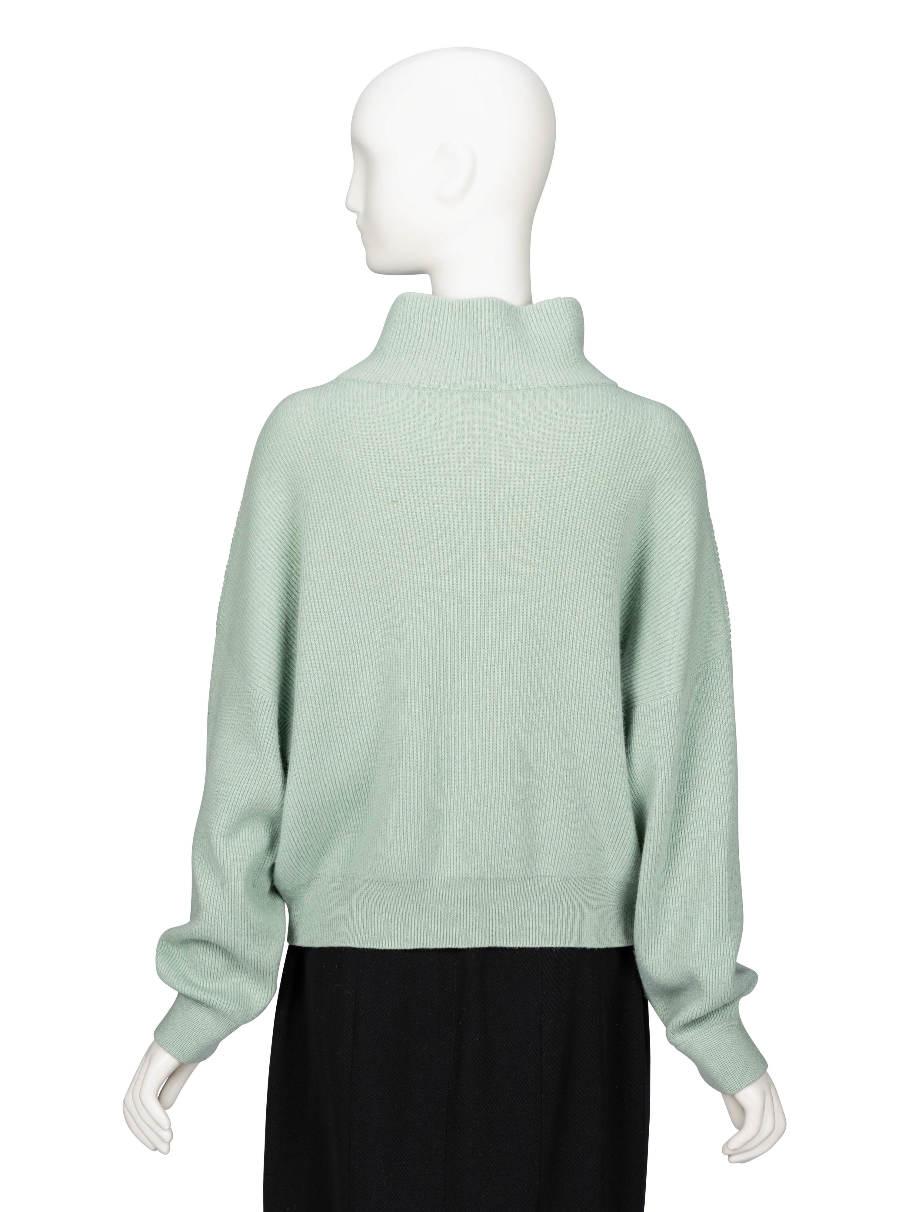 Brunello Cucinelli, Three Knit Tops