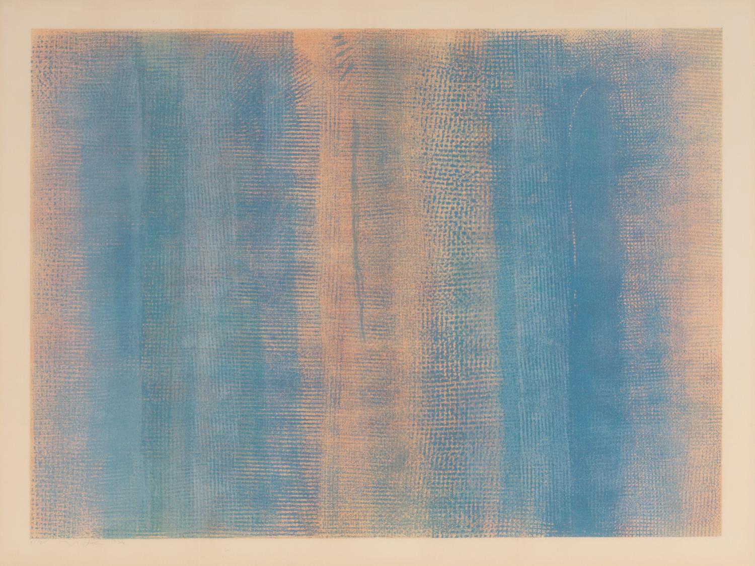 Two Works