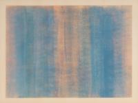 Two Works