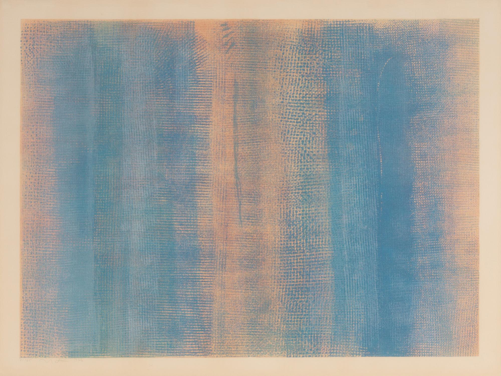 Two Works