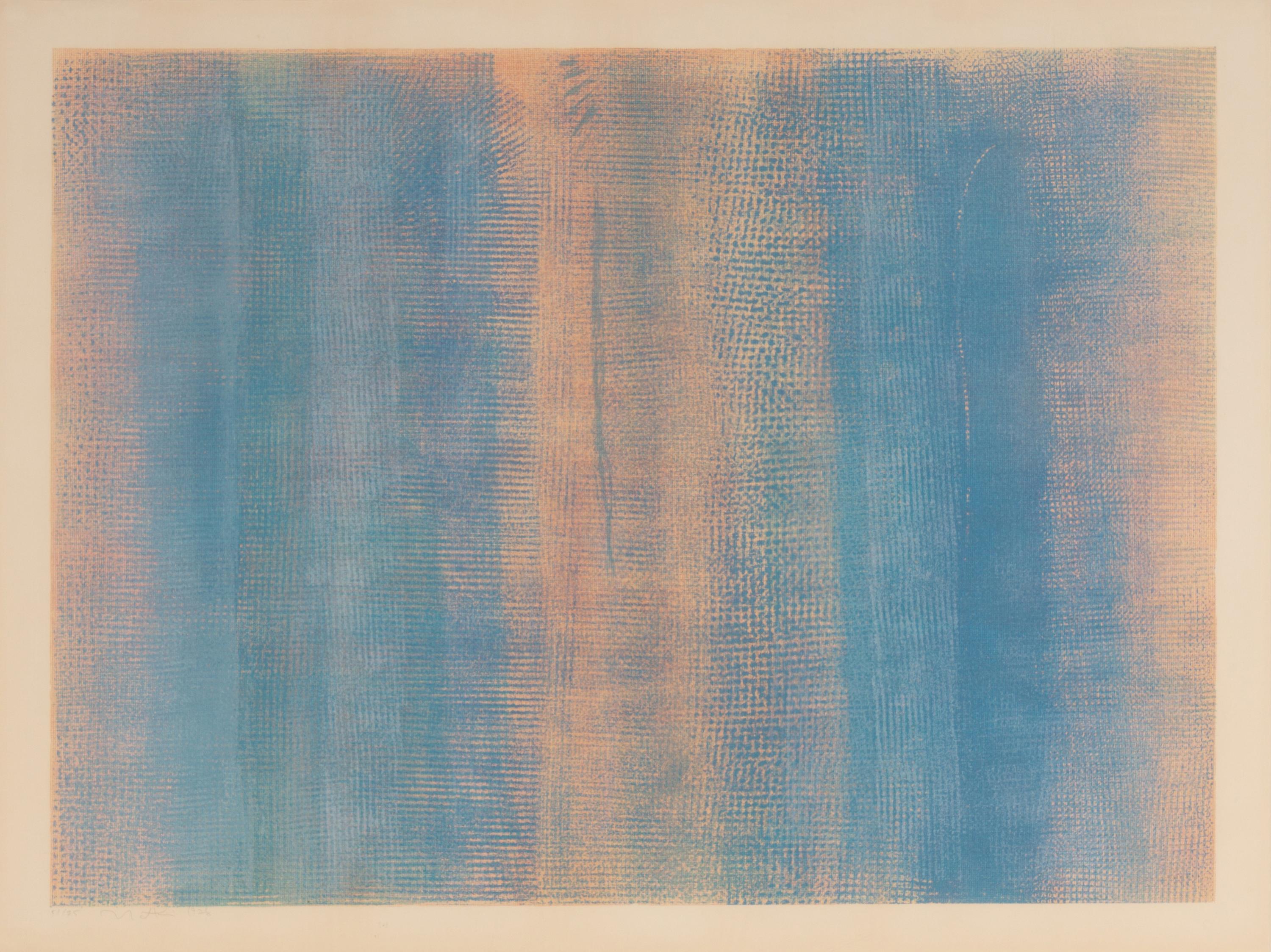 Two Works
