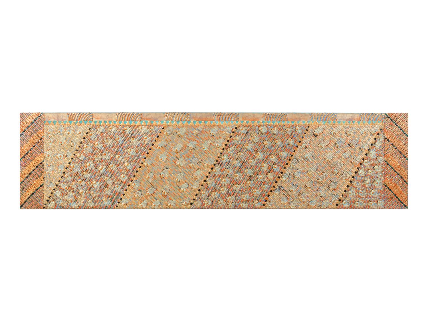Architrave I