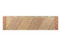Architrave I