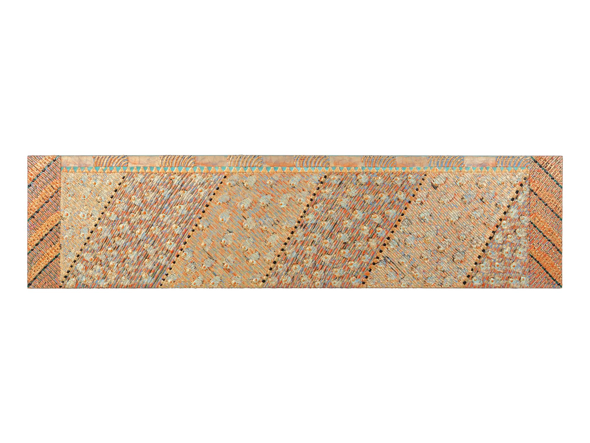 Architrave I