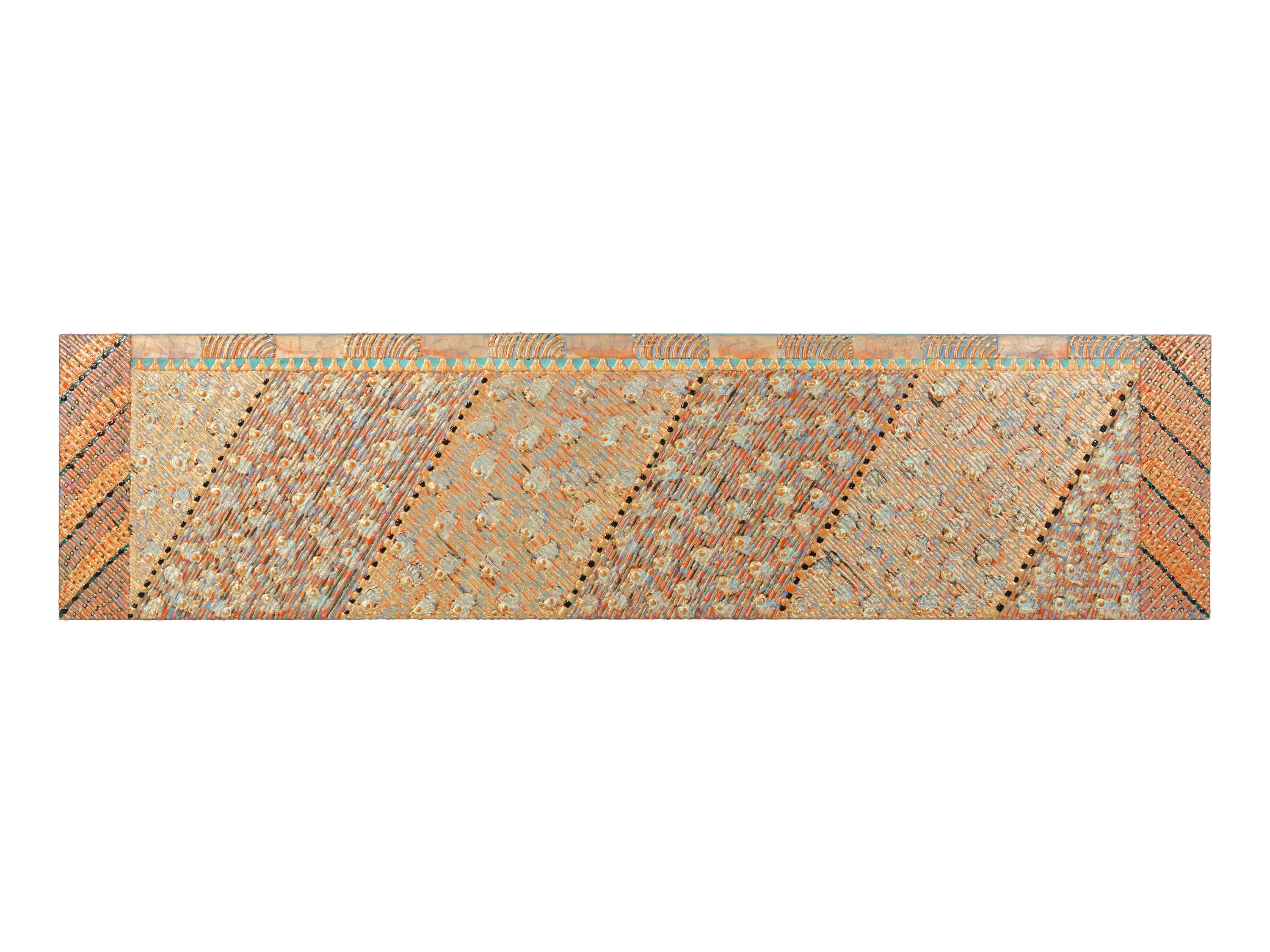 Architrave I