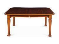 Dining Table and Four Chairs