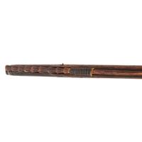 Flintlock Hudson's Bay Trade Gun by Sargant Brothers