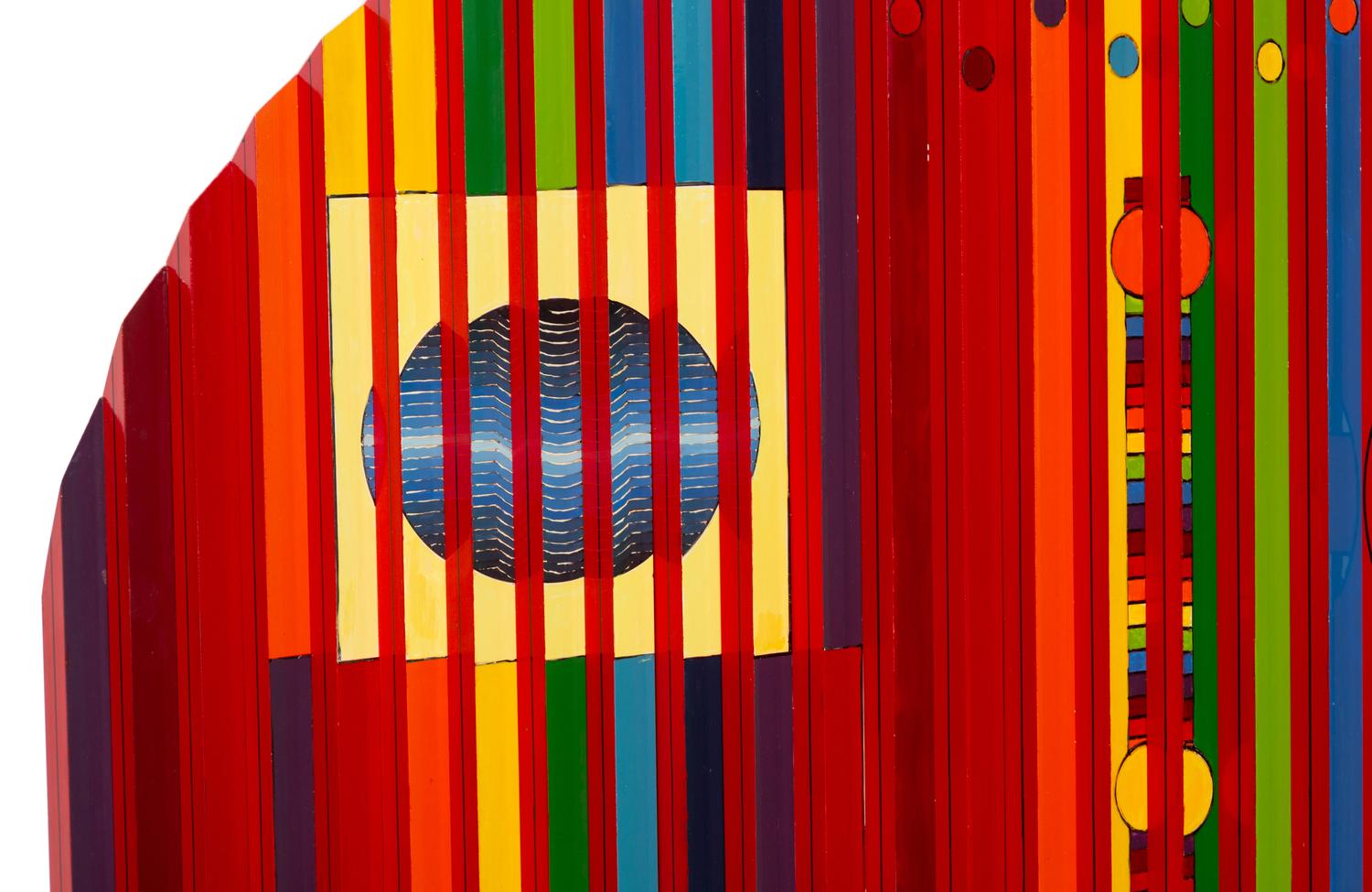 Untitled, 1980