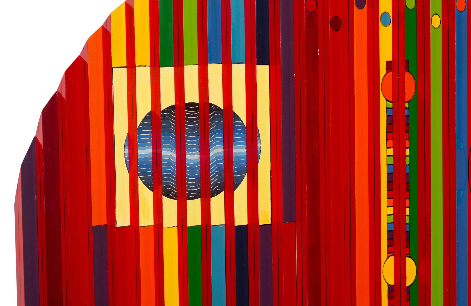 Untitled, 1980
