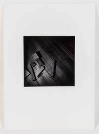 Alan Cohen, (American, 20th century), Door County, 1982 (four photographs)