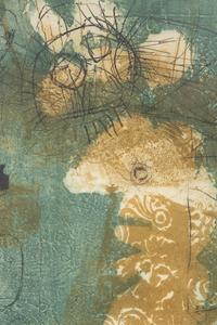 Antoni Clavé (Spanish, 1913-2005)