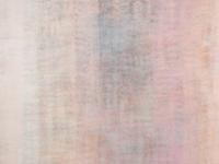 Untitled no. 598