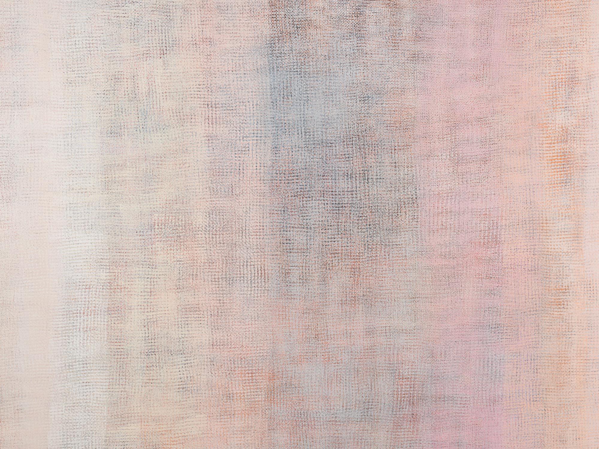 Untitled no. 598