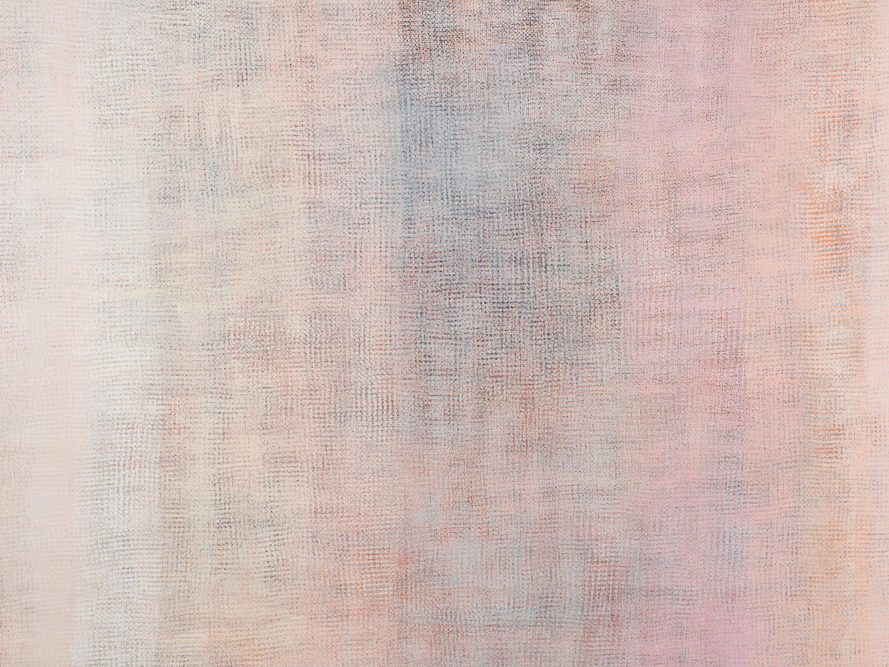 Untitled no. 598