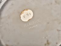 Grignon Vase