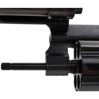 *Smith & Wesson Model 25-3 125th Anniversary in Factory Box