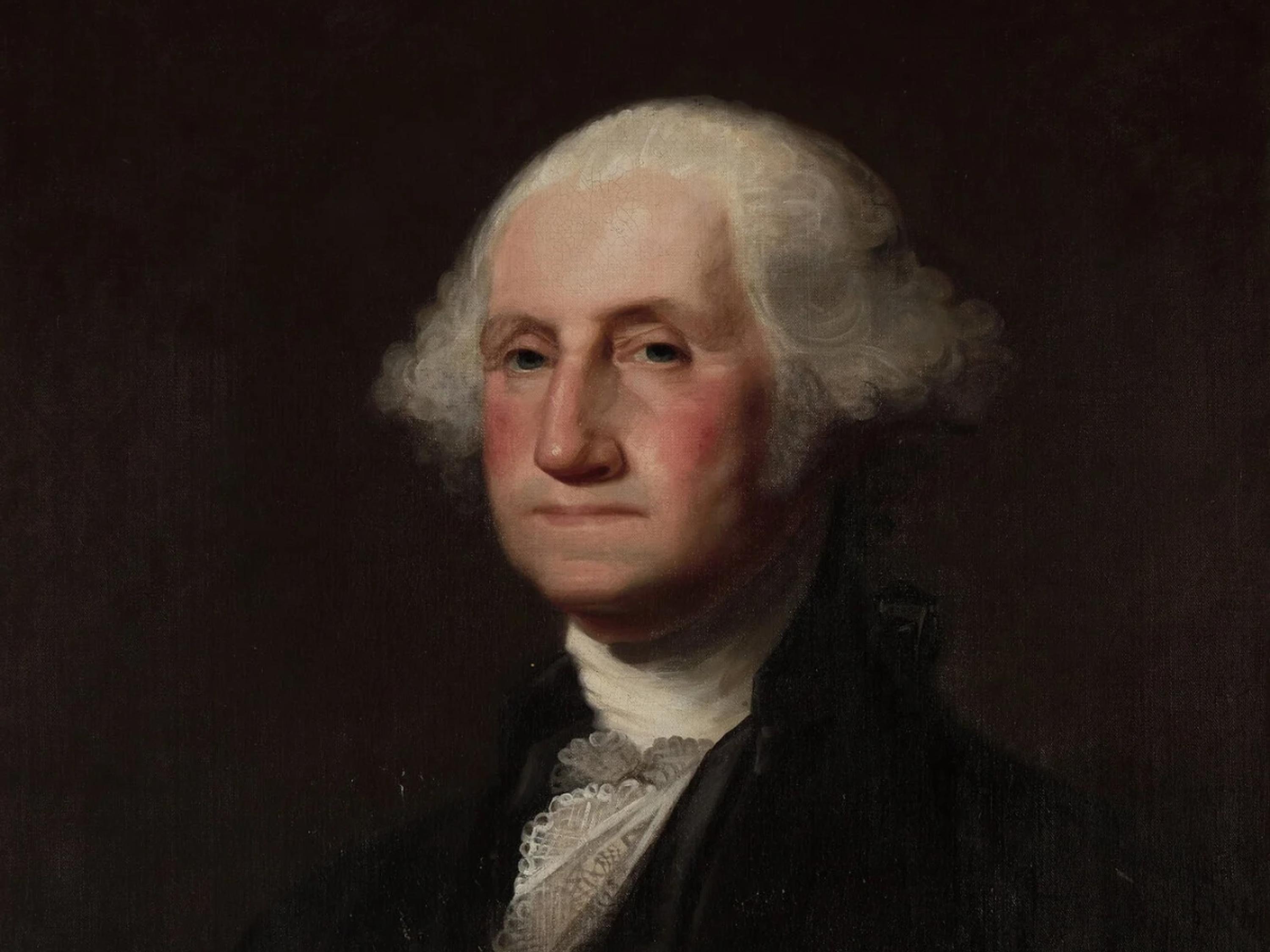 American Furniture, Folk & Decorative Arts