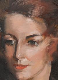Unknown Model, c. 1960