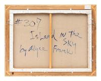 Island in the Sky