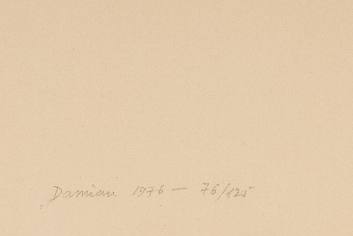 1E , 1976