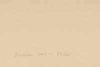1E , 1976