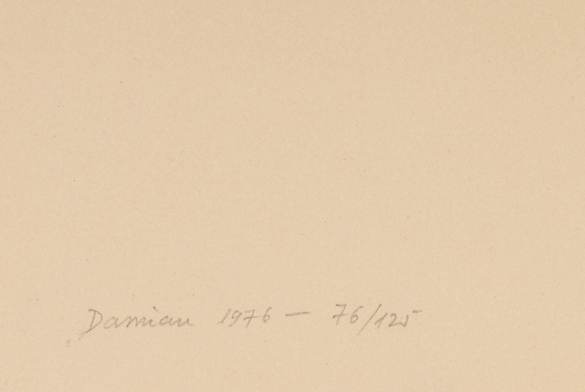 1E , 1976
