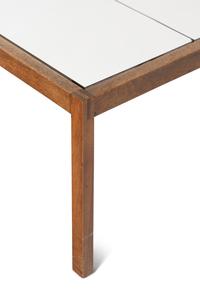 Coffee Table, c. 1960 Knoll, USA