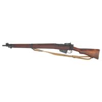 **Enfield No. 4 MK I