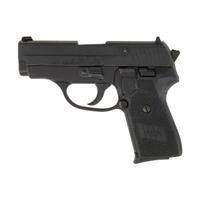 *Early Sig P239 in Box with Accessories and .357 Sig and .40 S&W barrels.